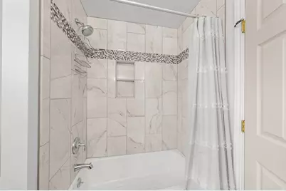 211 Coronado Dr, Kerrville, TX 78028 - Photo 16