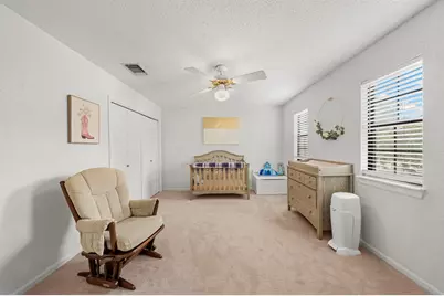 211 Coronado Dr, Kerrville, TX 78028 - Photo 18