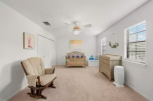 211 Coronado Dr, Kerrville, TX 78028 - Photo 18