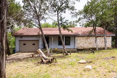 127 Whitetail Drive, Kerrville, TX 78028 - Photo 20