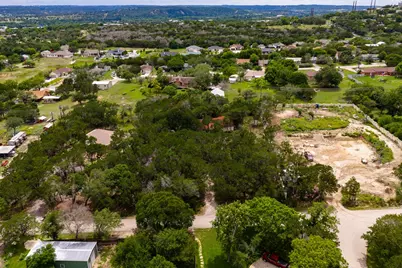 127 Whitetail Drive, Kerrville, TX 78028 - Photo 36