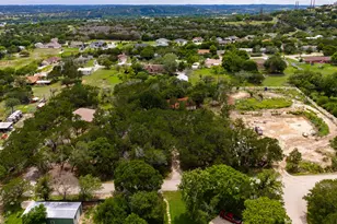 127 Whitetail Dr, Kerrville, TX 78028 - Photo 36