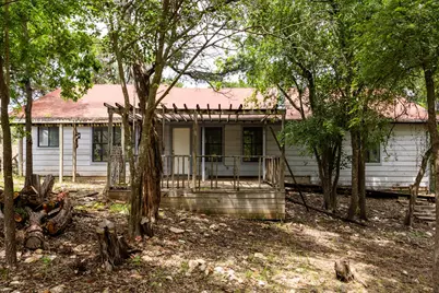 127 Whitetail Drive, Kerrville, TX 78028 - Photo 26