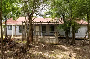 127 Whitetail Dr, Kerrville, TX 78028 - Photo 26