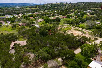 127 Whitetail Drive, Kerrville, TX 78028 - Photo 38