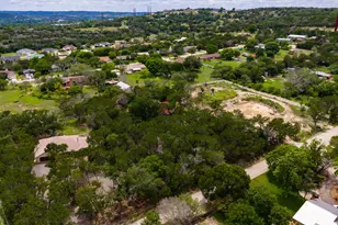 127 Whitetail Dr, Kerrville, TX 78028 - Photo 38