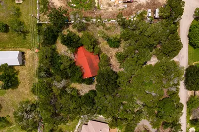 127 Whitetail Drive, Kerrville, TX 78028 - Photo 42