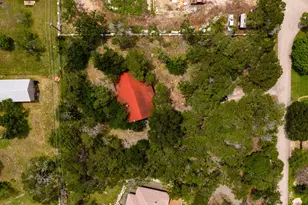 127 Whitetail Dr, Kerrville, TX 78028 - Photo 42