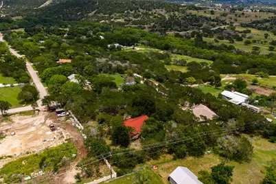 127 Whitetail Drive, Kerrville, TX 78028 - Photo 44