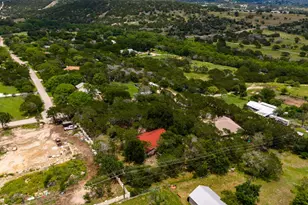 127 Whitetail Dr, Kerrville, TX 78028 - Photo 44