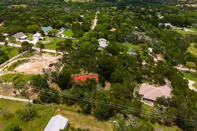 127 Whitetail Drive, Kerrville, TX 78028 - Photo 48