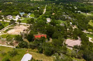 127 Whitetail Dr, Kerrville, TX 78028 - Photo 48