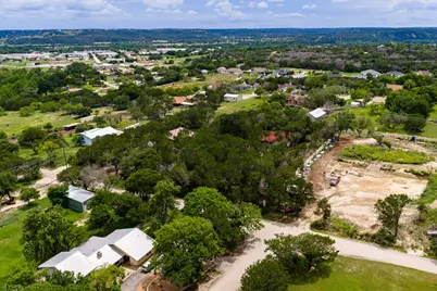 127 Whitetail Drive, Kerrville, TX 78028 - Photo 32