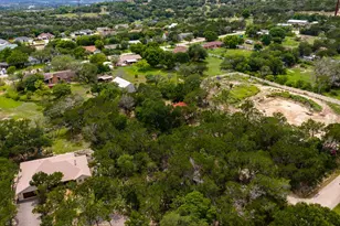 127 Whitetail Dr, Kerrville, TX 78028 - Photo 40