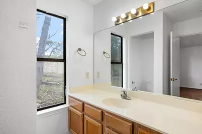 127 Whitetail Drive, Kerrville, TX 78028 - Photo 18