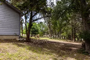 127 Whitetail Dr, Kerrville, TX 78028 - Photo 30