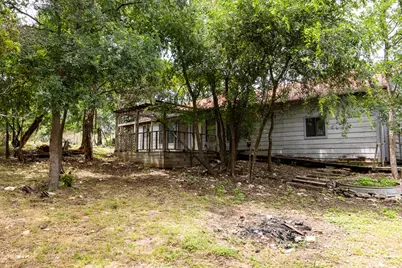 127 Whitetail Drive, Kerrville, TX 78028 - Photo 28