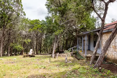 127 Whitetail Drive, Kerrville, TX 78028 - Photo 22