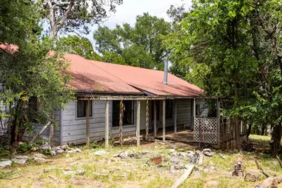 127 Whitetail Drive, Kerrville, TX 78028 - Photo 24