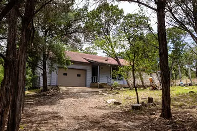 127 Whitetail Drive, Kerrville, TX 78028 - Photo 2