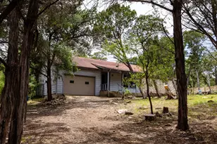 127 Whitetail Dr, Kerrville, TX 78028 - Photo 2
