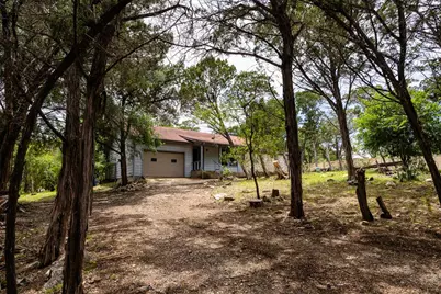 127 Whitetail Drive, Kerrville, TX 78028 - Photo 1