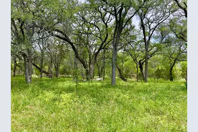 Tbd Narrows Rd, Blanco, TX 78606 - Photo 6