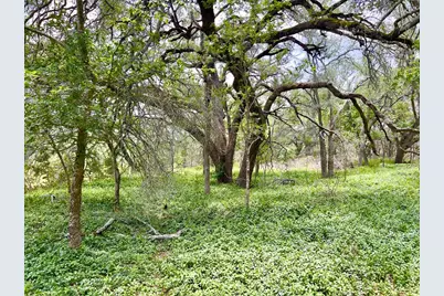 Tbd Narrows Rd, Blanco, TX 78606 - Photo 8