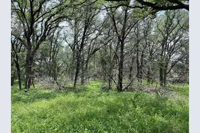 Tbd Narrows Rd, Blanco, TX 78606 - Photo 4