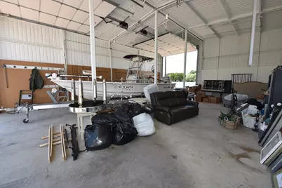 847 Ridgeway, Tow, TX 78672 - Photo 30