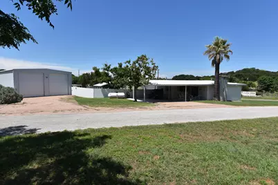 847 Ridgeway, Tow, TX 78672 - Photo 28
