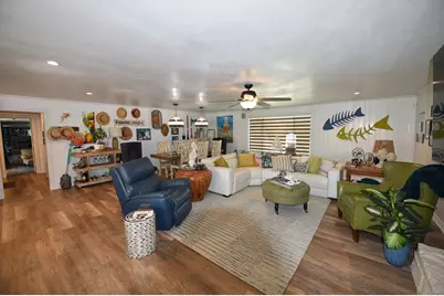 847 Ridgeway, Tow, TX 78672 - Photo 6