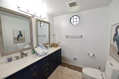 847 Ridgeway, Tow, TX 78672 - Photo 16