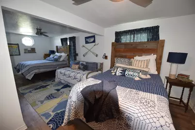 847 Ridgeway, Tow, TX 78672 - Photo 12