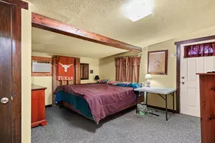646 South Loop, Blanco, TX 78606 - Photo 8
