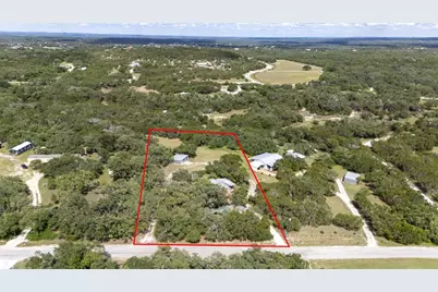 646 South Loop, Blanco, TX 78606 - Photo 24
