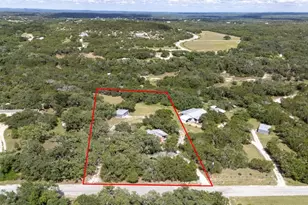 646 South Loop, Blanco, TX 78606 - Photo 24