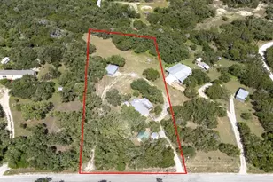 646 South Loop, Blanco, TX 78606 - Photo 22