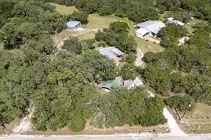 646 South Loop, Blanco, TX 78606 - Photo 18