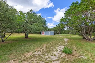 646 South Loop, Blanco, TX 78606 - Photo 14