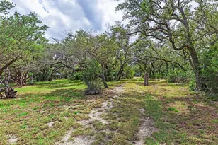 646 South Loop, Blanco, TX 78606 - Photo 16