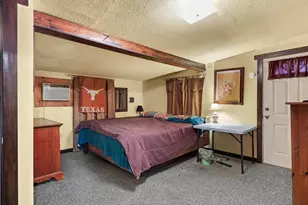 646 South Loop, Blanco, TX 78606 - Photo 10