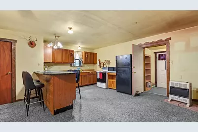 646 South Loop, Blanco, TX 78606 - Photo 6
