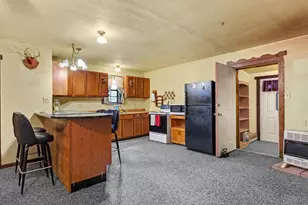 646 South Loop, Blanco, TX 78606 - Photo 6
