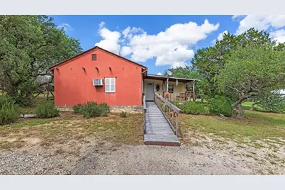 646 South Loop, Blanco, TX 78606 - Photo 1