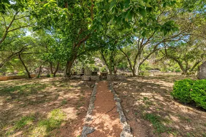 Lot 94 Stock Pond Dr, Harper, TX 78631 - Photo 28