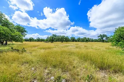Lot 94 Stock Pond Dr, Harper, TX 78631 - Photo 8