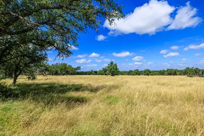 Lot 94 Stock Pond Dr, Harper, TX 78631 - Photo 34