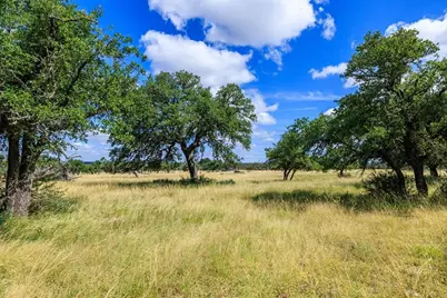 Lot 94 Stock Pond Dr, Harper, TX 78631 - Photo 2
