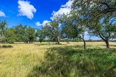 Lot 94 Stock Pond Dr, Harper, TX 78631 - Photo 32